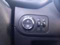 Opel Crossland X 1.2 Online Edition - CARPLAY / ANDROID - PDC - NAV Grijs - thumbnail 24