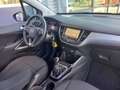 Opel Crossland X 1.2 Online Edition - CARPLAY / ANDROID - PDC - NAV Grijs - thumbnail 18