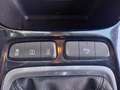 Opel Crossland X 1.2 Online Edition - CARPLAY / ANDROID - PDC - NAV Grijs - thumbnail 30