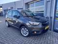 Opel Crossland X 1.2 Online Edition - CARPLAY / ANDROID - PDC - NAV Grijs - thumbnail 3