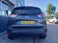 Opel Crossland X 1.2 Online Edition - CARPLAY / ANDROID - PDC - NAV Grijs - thumbnail 12