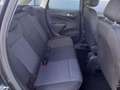 Opel Crossland X 1.2 Online Edition - CARPLAY / ANDROID - PDC - NAV Grijs - thumbnail 32