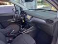 Opel Crossland X 1.2 Online Edition - CARPLAY / ANDROID - PDC - NAV Grijs - thumbnail 19