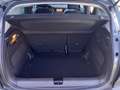 Opel Crossland X 1.2 Online Edition - CARPLAY / ANDROID - PDC - NAV Grijs - thumbnail 38