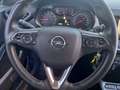 Opel Crossland X 1.2 Online Edition - CARPLAY / ANDROID - PDC - NAV Grijs - thumbnail 23