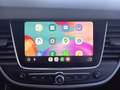 Opel Crossland X 1.2 Online Edition - CARPLAY / ANDROID - PDC - NAV Grijs - thumbnail 47