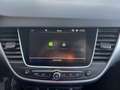 Opel Crossland X 1.2 Online Edition - CARPLAY / ANDROID - PDC - NAV Grijs - thumbnail 44