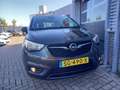 Opel Crossland X 1.2 Online Edition - CARPLAY / ANDROID - PDC - NAV Grijs - thumbnail 5