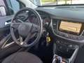 Opel Crossland X 1.2 Online Edition - CARPLAY / ANDROID - PDC - NAV Grijs - thumbnail 21