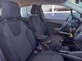 Opel Crossland X 1.2 Online Edition - CARPLAY / ANDROID - PDC - NAV Grijs - thumbnail 17