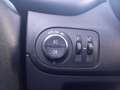 Opel Crossland X 1.2 Online Edition - CARPLAY / ANDROID - PDC - NAV Grijs - thumbnail 25