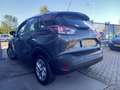 Opel Crossland X 1.2 Online Edition - CARPLAY / ANDROID - PDC - NAV Grijs - thumbnail 11