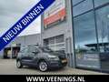 Opel Crossland X 1.2 Online Edition - CARPLAY / ANDROID - PDC - NAV Grijs - thumbnail 1