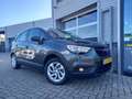 Opel Crossland X 1.2 Online Edition - CARPLAY / ANDROID - PDC - NAV Grijs - thumbnail 2