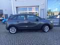 Opel Crossland X 1.2 Online Edition - CARPLAY / ANDROID - PDC - NAV Grijs - thumbnail 8
