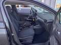 Opel Crossland X 1.2 Online Edition - CARPLAY / ANDROID - PDC - NAV Grijs - thumbnail 16