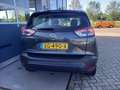 Opel Crossland X 1.2 Online Edition - CARPLAY / ANDROID - PDC - NAV Grijs - thumbnail 10