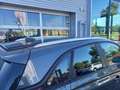 Opel Crossland X 1.2 Online Edition - CARPLAY / ANDROID - PDC - NAV Grijs - thumbnail 13
