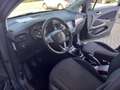 Opel Crossland X 1.2 Online Edition - CARPLAY / ANDROID - PDC - NAV Grijs - thumbnail 42