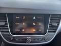 Opel Crossland X 1.2 Online Edition - CARPLAY / ANDROID - PDC - NAV Grijs - thumbnail 49