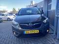 Opel Crossland X 1.2 Online Edition - CARPLAY / ANDROID - PDC - NAV Grijs - thumbnail 6