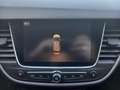 Opel Crossland X 1.2 Online Edition - CARPLAY / ANDROID - PDC - NAV Grijs - thumbnail 50