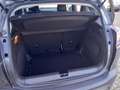 Opel Crossland X 1.2 Online Edition - CARPLAY / ANDROID - PDC - NAV Grijs - thumbnail 37