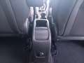 Opel Crossland X 1.2 Online Edition - CARPLAY / ANDROID - PDC - NAV Grijs - thumbnail 35