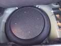 Opel Crossland X 1.2 Online Edition - CARPLAY / ANDROID - PDC - NAV Grijs - thumbnail 39