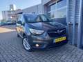 Opel Crossland X 1.2 Online Edition - CARPLAY / ANDROID - PDC - NAV Grijs - thumbnail 4
