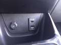 Opel Crossland X 1.2 Online Edition - CARPLAY / ANDROID - PDC - NAV Grijs - thumbnail 29
