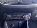 Opel Crossland X 1.2 Online Edition - CARPLAY / ANDROID - PDC - NAV Grijs - thumbnail 28