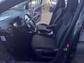 Opel Crossland X 1.2 Online Edition - CARPLAY / ANDROID - PDC - NAV Grijs - thumbnail 41