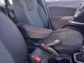 Opel Crossland X 1.2 Online Edition - CARPLAY / ANDROID - PDC - NAV Grijs - thumbnail 20