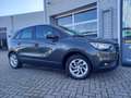 Opel Crossland X 1.2 Online Edition - CARPLAY / ANDROID - PDC - NAV Grijs - thumbnail 7