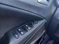 Opel Crossland X 1.2 Online Edition - CARPLAY / ANDROID - PDC - NAV Grijs - thumbnail 26