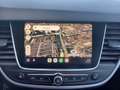 Opel Crossland X 1.2 Online Edition - CARPLAY / ANDROID - PDC - NAV Grijs - thumbnail 45