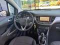 Opel Crossland X 1.2 Online Edition - CARPLAY / ANDROID - PDC - NAV Grijs - thumbnail 36