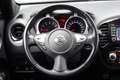 Nissan Juke 1.2 DIG-T Tekna [Leer + Panodak + Navi] Grijs - thumbnail 11