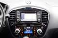 Nissan Juke 1.2 DIG-T Tekna [Leer + Panodak + Navi] Grijs - thumbnail 10