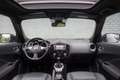 Nissan Juke 1.2 DIG-T Tekna [Leer + Panodak + Navi] Grijs - thumbnail 5