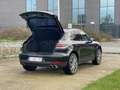 Porsche Macan Macan S PDK Noir - thumbnail 7