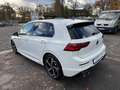 Volkswagen Golf VIII Lim. R 4Motion Sound/IQ Matrix Blanc - thumbnail 6