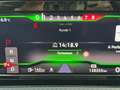 Volkswagen Golf VIII Lim. R 4Motion Sound/IQ Matrix Blanc - thumbnail 15