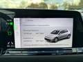 Volkswagen Golf VIII Lim. R 4Motion Sound/IQ Matrix Blanc - thumbnail 14