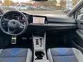 Volkswagen Golf VIII Lim. R 4Motion Sound/IQ Matrix Blanc - thumbnail 11