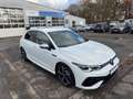 Volkswagen Golf VIII Lim. R 4Motion Sound/IQ Matrix Blanc - thumbnail 3