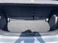 Toyota Yaris 1.4 D4-D Limited Edition Gris - thumbnail 4
