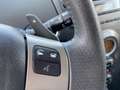 Toyota Yaris 1.4 D4-D Limited Edition Gris - thumbnail 9