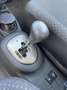 Toyota Yaris 1.4 D4-D Limited Edition Gris - thumbnail 7